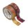 The Lord of the Rings Collection / A Perilous Journey Washi Tape / Washi Tape / The Lord of the Rings Collection / A Perilous Journey Washi Tape / Washi Tape /