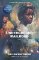 The Underground Railroad The Underground Railroad
