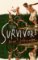 The Survivors