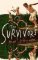 The Survivors