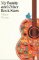 My Family and Other Rock Stars: ´from start to end - very, very good´ Roddy Doyle