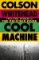 Cool Machine Cool Machine