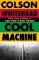 Cool Machine Cool Machine