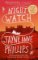 Night Watch Night Watch