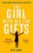The Girl With All The Gifts The Girl With All The Gifts