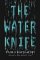 The Water Knife