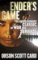 Ender´s Game