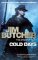 Cold Days: The Dresden Files, Book Fourteen Cold Days: The Dresden Files, Book Fourteen