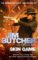 Skin Game: The Dresden Files, Book Fifteen Skin Game: The Dresden Files, Book Fifteen