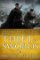 Theft Of Swords : The Riyria Revelations Theft Of Swords : The Riyria Revelations