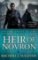 Heir Of Novron : The Riyria Revelations Heir Of Novron : The Riyria Revelations