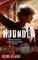 Hounded: The Iron Druid Chronicles Hounded: The Iron Druid Chronicles