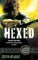 Hexed: The Iron Druid Chronicles Hexed: The Iron Druid Chronicles
