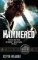 Hammered: The Iron Druid Chronicles Hammered: The Iron Druid Chronicles