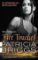Fire Touched - Mercy Thompson
