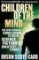 Children of the Mind Children of the Mind
