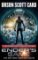 Ender´s Game Ender´s Game