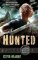 Hunted: The Iron Druid Chronicles Hunted: The Iron Druid Chronicles