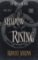 The Shadow Rising