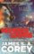 Nemesis Games