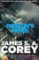 Babylon´s Ashes : Book Six of the Expanse