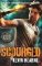 Scourged: The Iron Druid Chronicles Scourged: The Iron Druid Chronicles