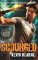Scourged: The Iron Druid Chronicles