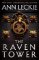 The Raven Tower The Raven Tower
