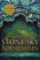 The Stone Sky : The Broken Earth, Book 3 The Stone Sky : The Broken Earth, Book 3