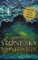 The Stone Sky : The Broken Earth, Book 3