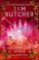 The Olympian Affair: Cinder Spires, Book Two The Olympian Affair: Cinder Spires, Book Two