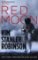 Red Moon Red Moon