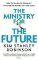 Ministry for the Future Ministry for the Future