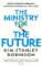 Ministry for the Future Ministry for the Future