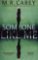 Someone Like Me Someone Like Me