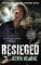 Besieged: Stories from the Iron Druid Chronicles Besieged: Stories from the Iron Druid Chronicles