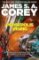 Persepolis Rising : Book 7 of the Expanse (now a major TV series on Netflix) Persepolis Rising : Book 7 of the Expanse (now a major TV series on Netflix)