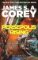 Persepolis Rising: The Expanse 7 Persepolis Rising: The Expanse 7