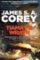 Tiamat´s Wrath : Book 8 of the Expanse (now a Prime Original series) Tiamat´s Wrath : Book 8 of the Expanse (now a Prime Original series)
