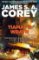 Tiamat´s Wrath : Book 8 of the Expanse (now a Prime Original series) Tiamat´s Wrath : Book 8 of the Expanse (now a Prime Original series)