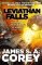 Leviathan Falls : Book 9 of the Expanse