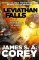Leviathan Falls : Book 9 of the Expanse Leviathan Falls : Book 9 of the Expanse