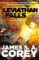 Leviathan Falls : Book 9 of the Expanse Leviathan Falls : Book 9 of the Expanse