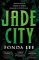 Jade City Jade City