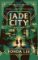Jade City Jade City
