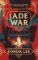 Jade War