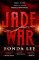 Jade War Jade War