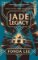 Jade Legacy Jade Legacy