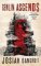 Senlin Ascends : Book One of the Books of Babel Senlin Ascends : Book One of the Books of Babel