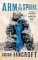 Arm of the Sphinx : Book Two of the Books of Babel Arm of the Sphinx : Book Two of the Books of Babel